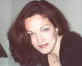 Ann Kavanaugh