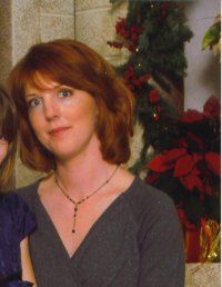 Rhonda Nash
