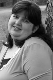 Traci Gowens