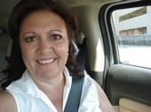 Stephanie Fileccia