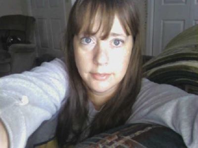 Linda Cross
