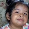 Ruben Laura