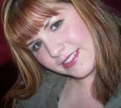 Brenda Wesolowski