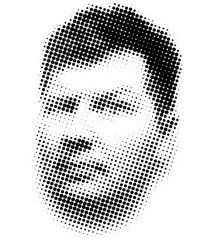 Richard Culwell