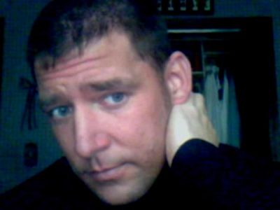 Jason Rycerz
