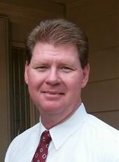 David Emring
