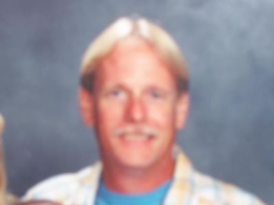 Eric Clausen