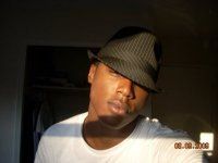 Lealand Robinson