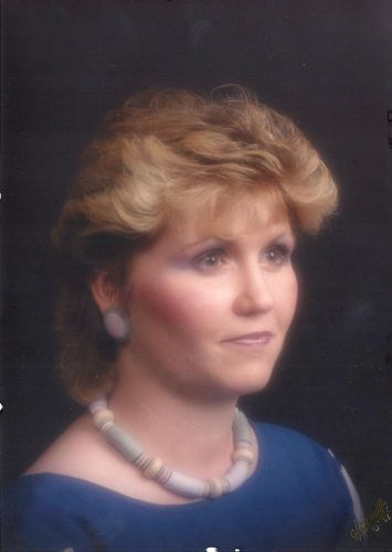 Kendra Farrell