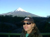 Isabel Ruiz