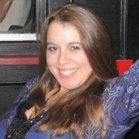 Kristy Tancredi