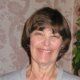 Carol Calderwood