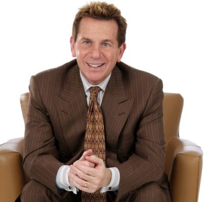 Stephen Roesler