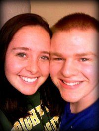 Colleen Chilcote