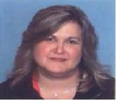 Lynn Evans Rottman