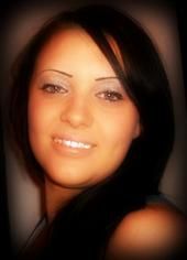 Shontel Jackson