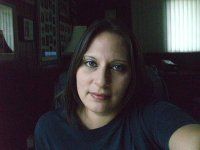 Mary Quevedo