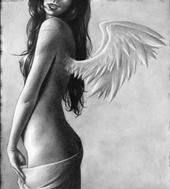 Amy Saxton
