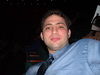 Samer Mansour