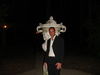 Brett Benso