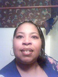 Nina Price