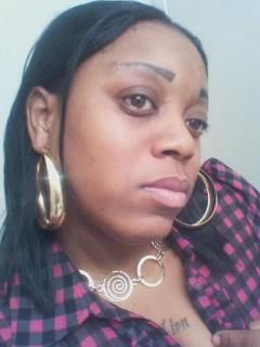 Rayshunn Dukes
