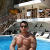 Augusto Teves