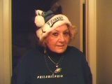 Sharon Genyon