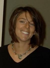 Elise Keyser