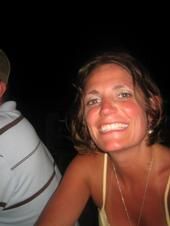 Erin Dougherty