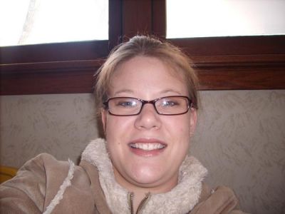 Dawnna Moore
