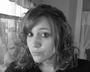 Ashlie Asay