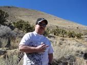 Steve Leuschen