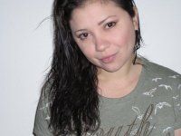 Teresa Duron