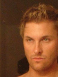 Richard Smith