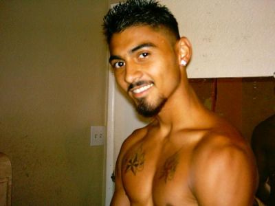 Victor Lopez