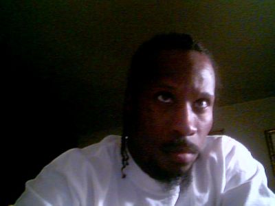 Daon Bellamy