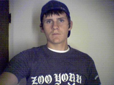 Brandon Good