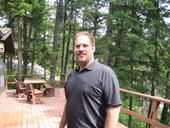 Scott Amalfitano