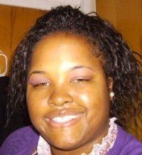Jaleesa Fields
