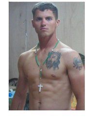 Ira Butler