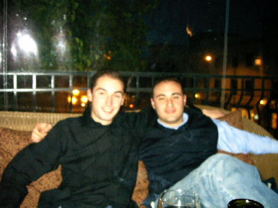 Irakli Jorjadze