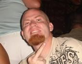 Lee Hastings