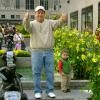 Jose Rivas