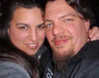 Christopher Labonte