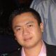 Steve Lin