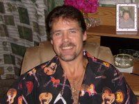 Christopher Morian