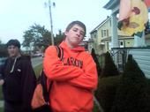 Jon Kemmer