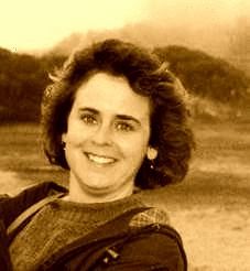 Kristin Monaccio