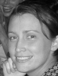 Deirdre Dolan